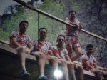 17042009040.jpg