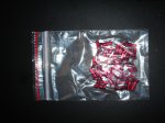 DSC07209.JPG