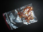 DSC07210.JPG