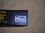 DSCN0229.jpg
