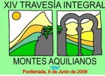 cartel aquilianos.jpg