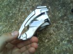 DSC00335.jpg