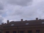 IMG00003.jpg