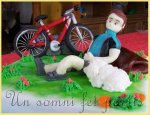 ciclista.2.jpg