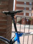DSCN1233.jpg