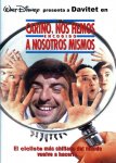Carino_Nos_Hemos_Encogido_A_Nosotros_Mismos..jpg