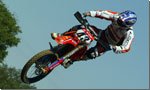 cross_barragan02_p.jpg