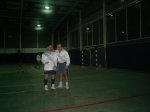 DSC00581.jpg
