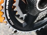 FSA_KFL_386_big_ring_detail.jpg
