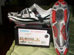 shimano sh-m310s 001.jpg