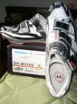 shimano sh-m310s 006.jpg