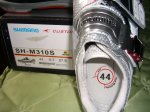shimano sh-m310s 008.jpg
