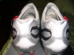 shimano sh-m310s 013.jpg