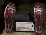 shimano sh-m310s 015.jpg