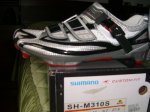 shimano sh-m310s 005.jpg