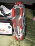 shimano sh-m310s 004.jpg
