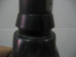 Imagen 006.jpg