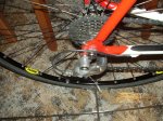 bici2008 006.jpg