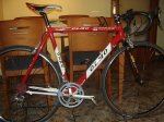 bici2008 007.jpg