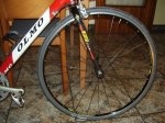 bici2008 008.jpg
