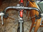 bici2008 009.jpg