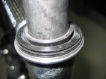 Imagen 945.jpg