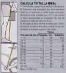 Tallaje.JPG