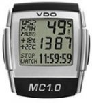 vdo_mc10_concable.jpg