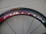 Fulcrum 3.jpg