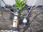 Fulcrum 6.jpg