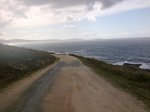 Imagen0233.jpg