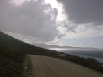 Imagen0234.jpg