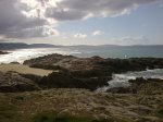Imagen0239.jpg