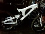 IMG00004-20090417-2008.jpg