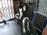 IMG00005-20090417-2009.jpg