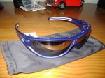 Gafas Adidas 1.jpg