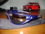 Gafas Adidas 2.jpg