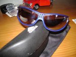 Gafas Adidas 3.jpg