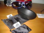 Gafas Adidas 4.jpg