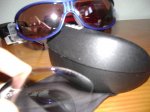 Gafas Adidas 5.jpg