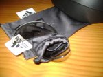 Gafas Adidas 6.jpg