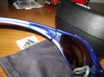 Gafas Adidas 7.jpg