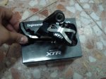 cambio xtr2.JPG