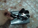 cqambio xtr3.JPG