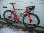 cervelo.jpg