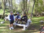 DSC00156.jpg