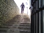 DSC00368.jpg