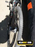 bontrager python.jpg