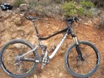 New_28-02-2009 004.jpg