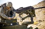 green-munitions-430-0309[1].jpg